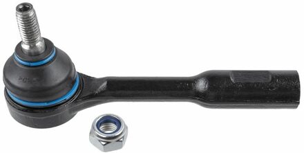 Fiat Spoorstangeind 4496501