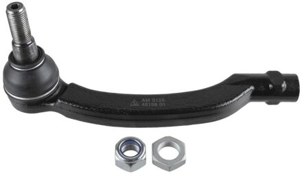 Fiat Spoorstangeind 4515801