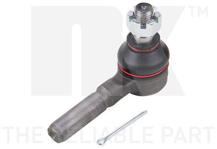 Fiat Spoorstangeind 5032315