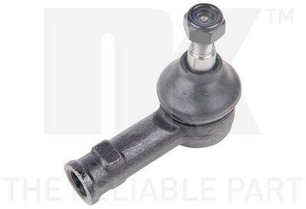 Fiat Spoorstangeind 5032328