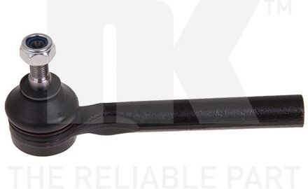 Fiat Spoorstangeind 5032344