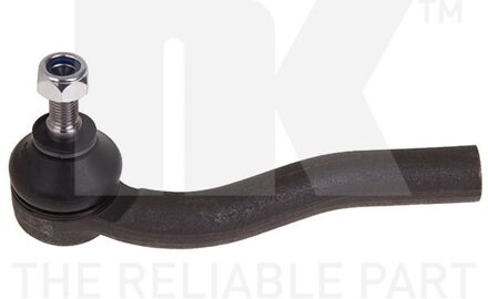 Fiat Spoorstangeind 5032352