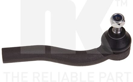 Fiat Spoorstangeind 5032353