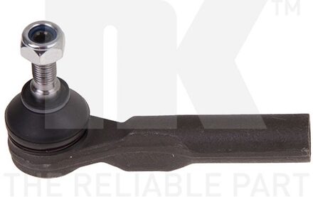 Fiat Spoorstangeind 5032359