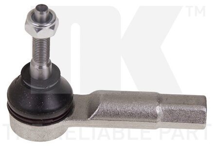 Fiat Spoorstangeind 5032364