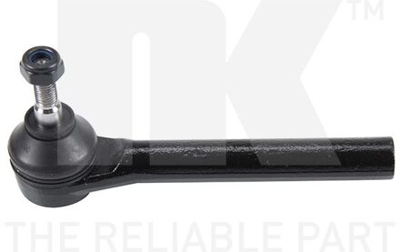 Fiat Spoorstangeind 5032379