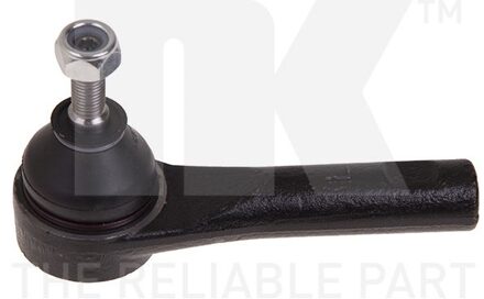 Fiat Spoorstangeind 5032385