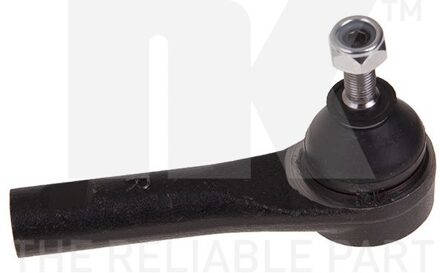 Fiat Spoorstangeind 5032386