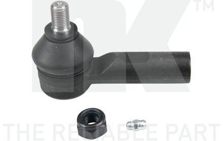 Fiat Spoorstangeind 5035205