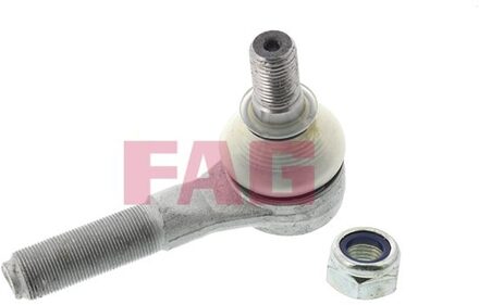 Fiat Spoorstangeind 840062310