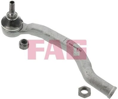 Fiat Spoorstangeind 840087910