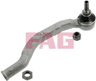 Fiat Spoorstangeind 840088010