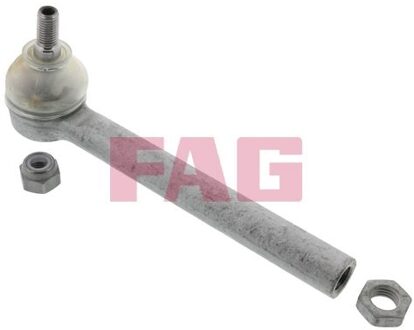 Fiat Spoorstangeind 840090210