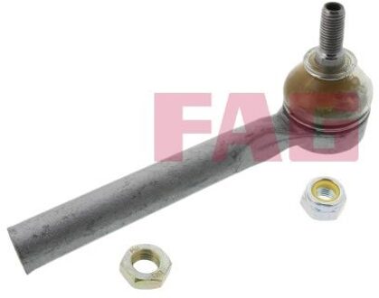Fiat Spoorstangeind 840090410