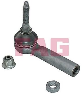 Fiat Spoorstangeind 840150610