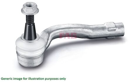 Fiat Spoorstangeind 840162310