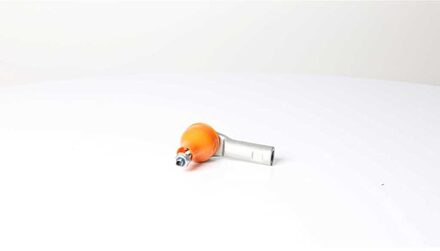 Fiat Spoorstangeind BSG25310009