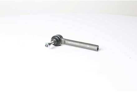 Fiat Spoorstangeind BSG25310020