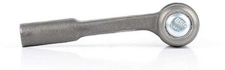 Fiat Spoorstangeind BSG65310052