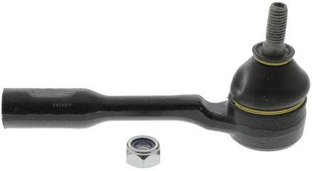 Fiat Spoorstangeind FIES15564