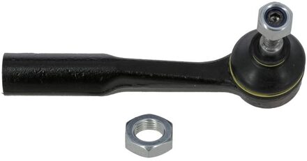 Fiat Spoorstangeind FIES18059