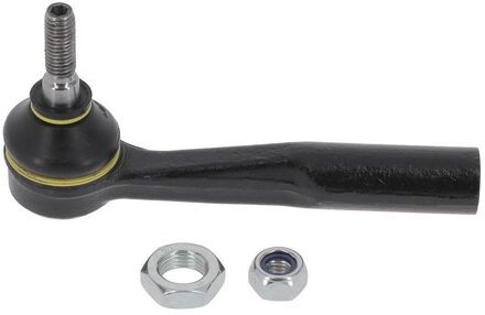 Fiat Spoorstangeind FIES18060