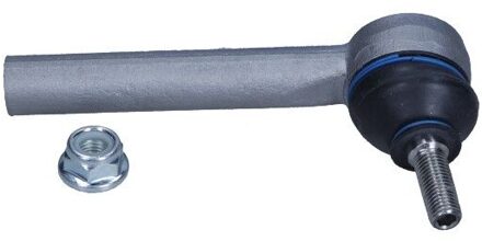 Fiat Spoorstangeind QS5822HQ