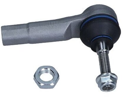 Fiat Spoorstangeind QS5863HQ