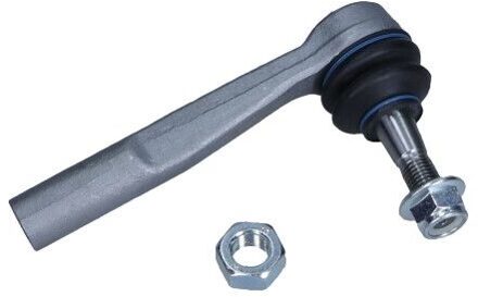 Fiat Spoorstangeind QS6145HQ