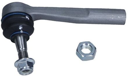 Fiat Spoorstangeind QS6146HQ