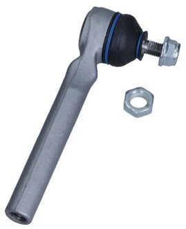 Fiat Spoorstangeind QS9803HQ