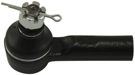 Fiat Spoorstangeind STE8510