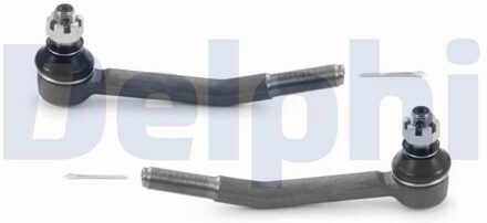 Fiat Spoorstangeind TA2602