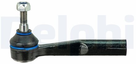 Fiat Spoorstangeind TA3492