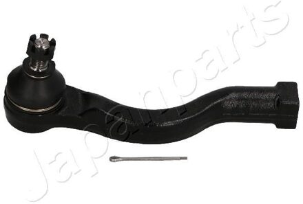 Fiat Spoorstangeind TI523L