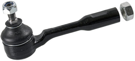 Fiat spoorstangeindstuk 109569