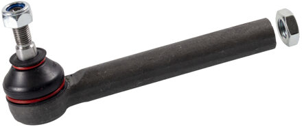 Fiat spoorstangeindstuk 174224