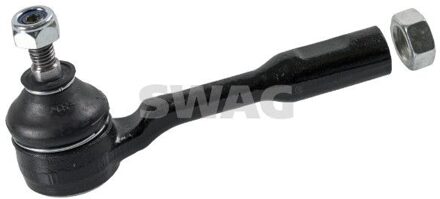 Fiat spoorstangeindstuk 33101795