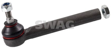 Fiat spoorstangeindstuk 33102086