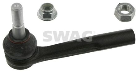 Fiat spoorstangeindstuk 40926152