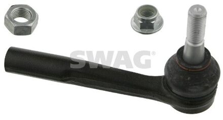 Fiat spoorstangeindstuk 40926153