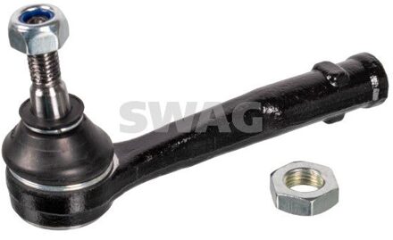 Fiat spoorstangeindstuk 70108798