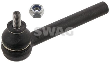 Fiat spoorstangeindstuk 70710029