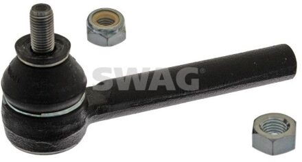 Fiat spoorstangeindstuk 70710030