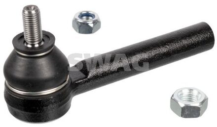 Fiat spoorstangeindstuk 70710031