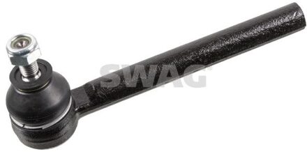 Fiat spoorstangeindstuk 70710033