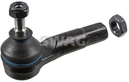 Fiat spoorstangeindstuk 70919963