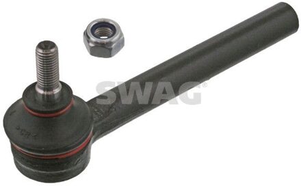 Fiat spoorstangeindstuk 70946007