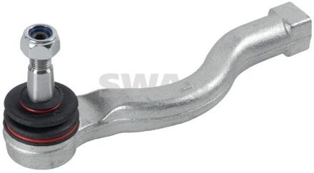 Fiat spoorstangeindstuk 80941314