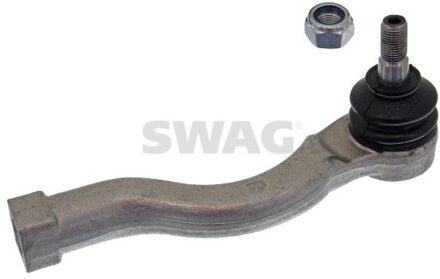 Fiat spoorstangeindstuk 80941315